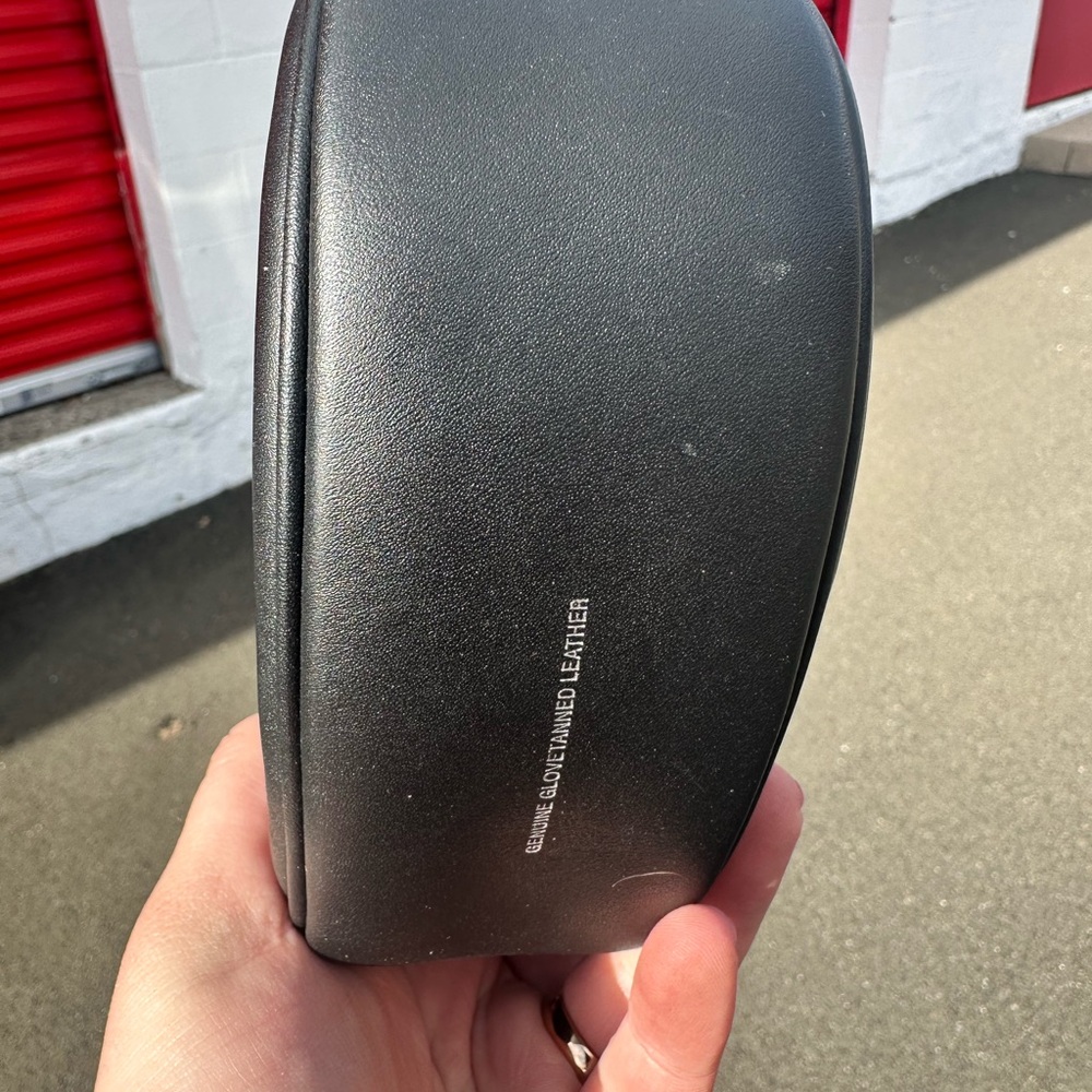 Coach Jonie Bag - Picture 4 of 6